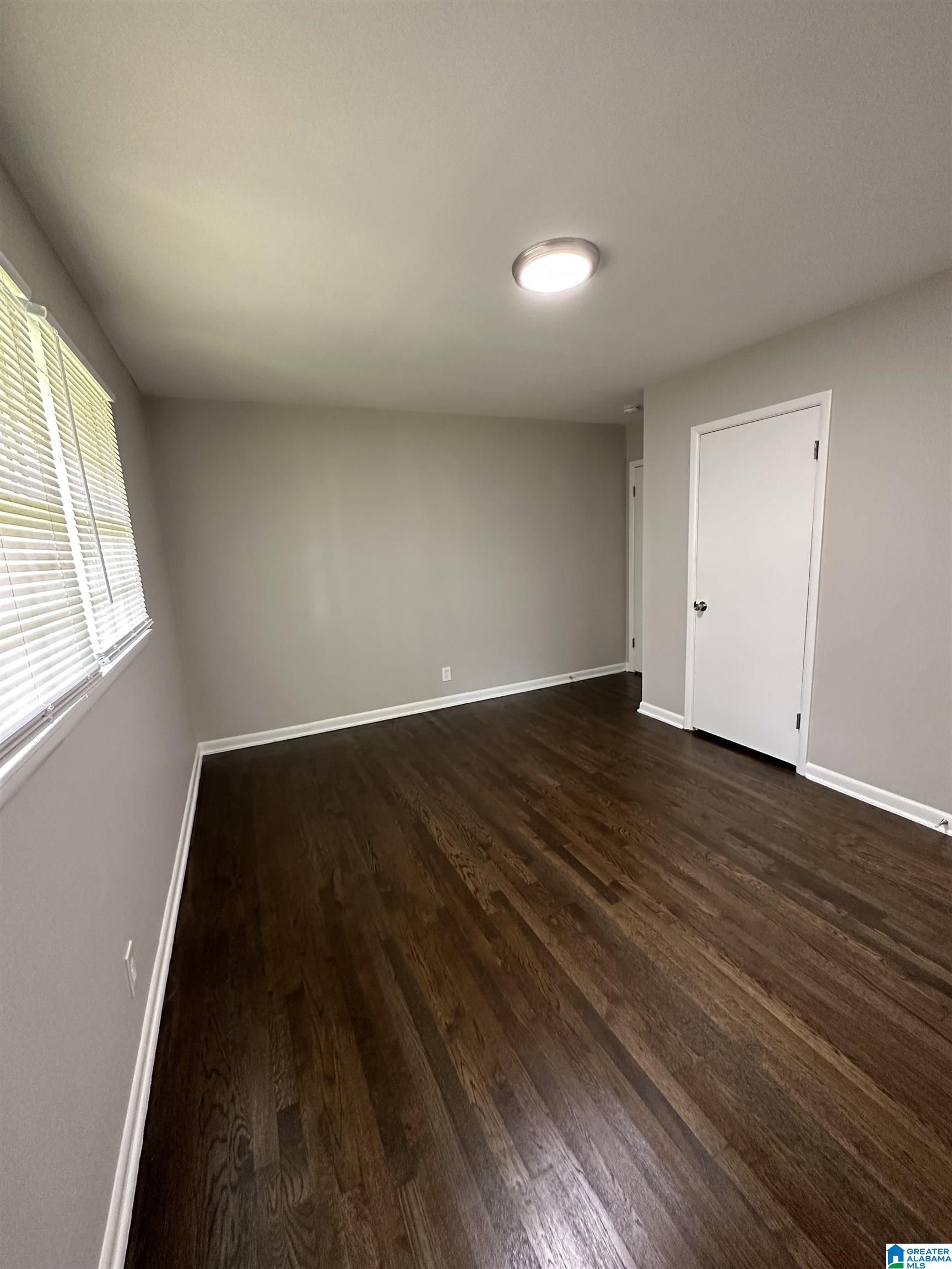 708 Idlewood Road Birmingham, AL 35215 - Photo 13 of 18