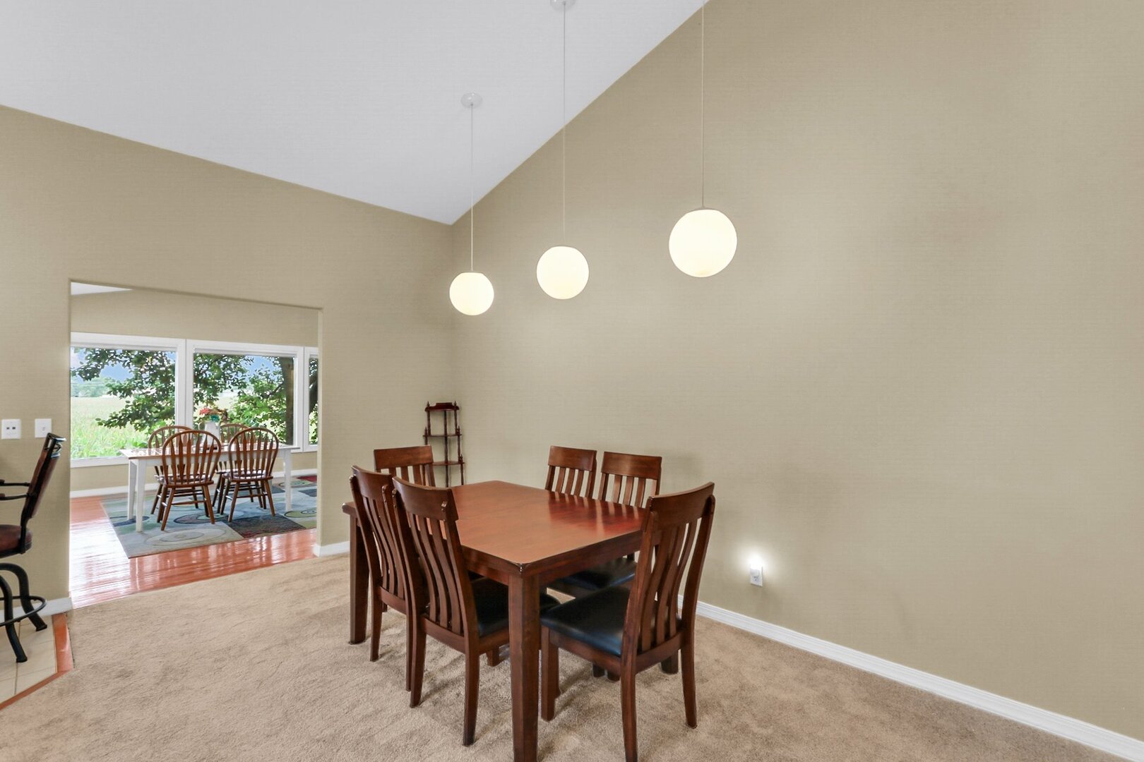 1614 Windward Point, Unit 1 Champaign, IL 61821 - Photo 23 of 50 Gallery Image 23