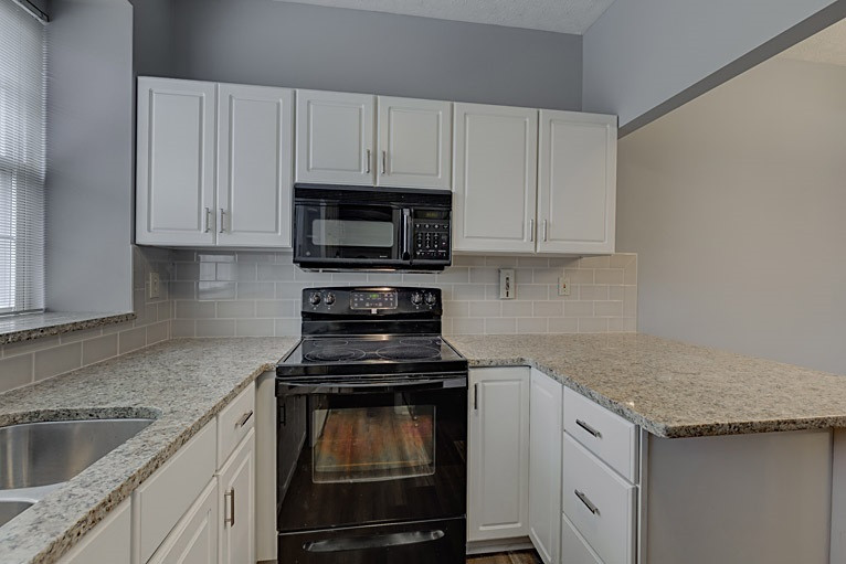 10827 Doral Court Union, KY 41091 - Photo 5 of 15