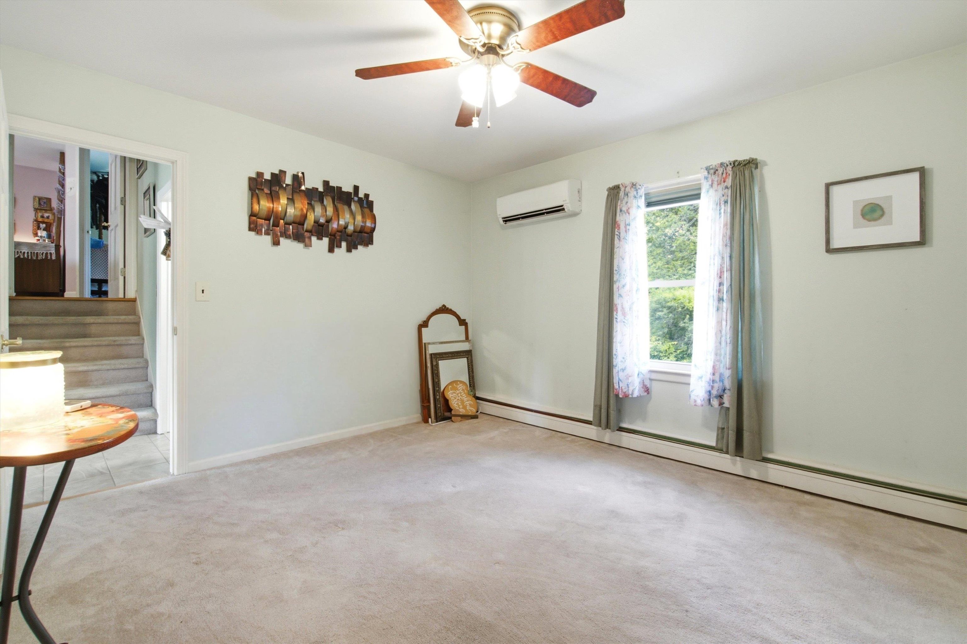 121 Charlestown Road Claremont, NH 03743 - Photo 24 of 54