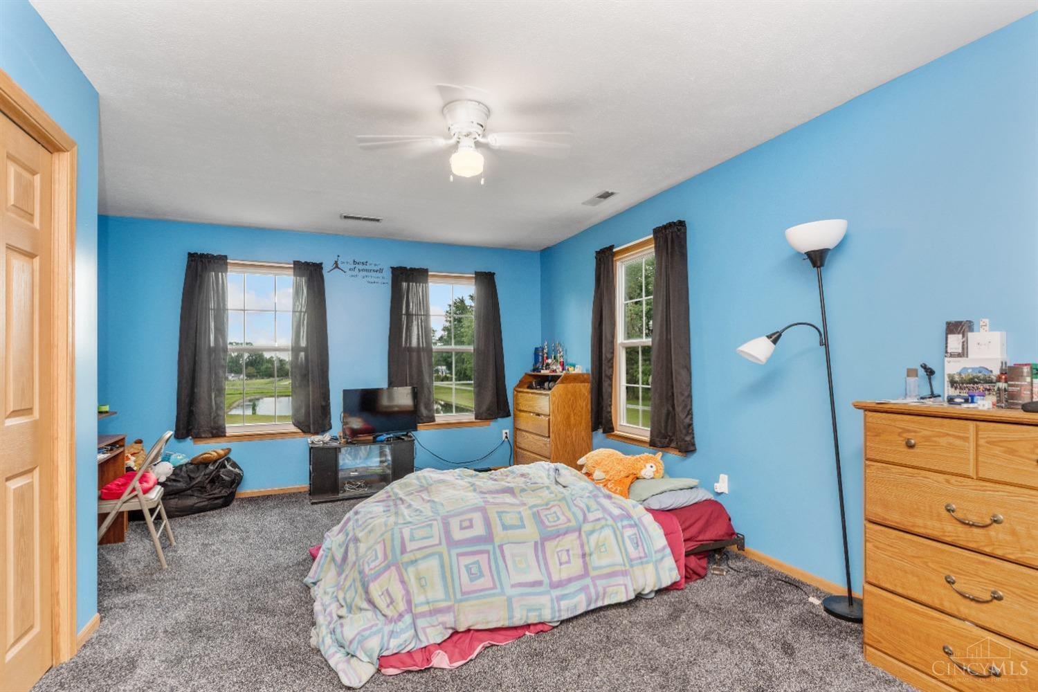 8759 McGohan Road Georgetown, OH 45121 - Photo 41 of 50