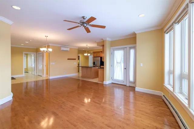 $439,000 | 120 Pepin Drive, Unit B 6, Newport, VT 05855