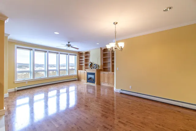 $439,000 | 120 Pepin Drive, Unit B 6, Newport, VT 05855