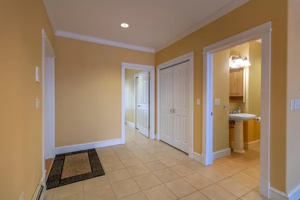 $439,000 | 120 Pepin Drive, Unit B 6, Newport, VT 05855