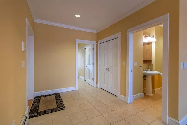 $439,000 | 120 Pepin Drive, Unit B 6, Newport, VT 05855