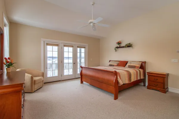 $439,000 | 120 Pepin Drive, Unit B 6, Newport, VT 05855