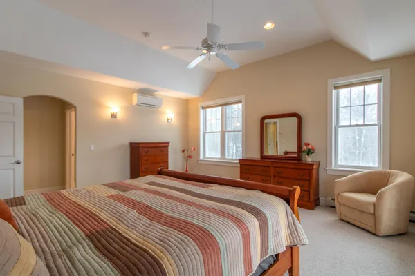 $439,000 | 120 Pepin Drive, Unit B 6, Newport, VT 05855