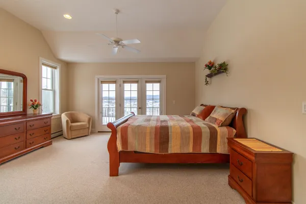 $439,000 | 120 Pepin Drive, Unit B 6, Newport, VT 05855