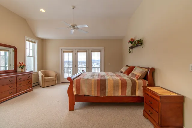 $439,000 | 120 Pepin Drive, Unit B 6, Newport, VT 05855