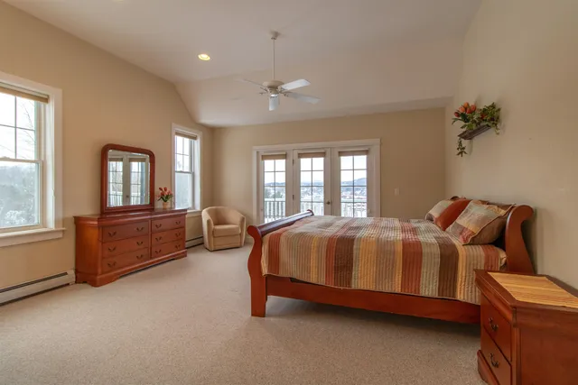 $439,000 | 120 Pepin Drive, Unit B 6, Newport, VT 05855