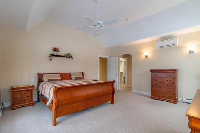 $439,000 | 120 Pepin Drive, Unit B 6, Newport, VT 05855