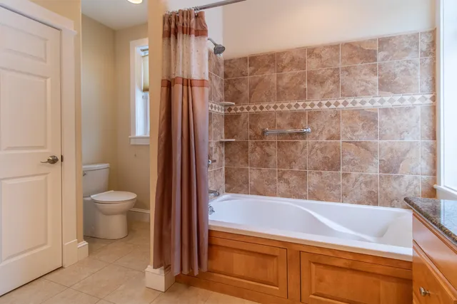 $439,000 | 120 Pepin Drive, Unit B 6, Newport, VT 05855