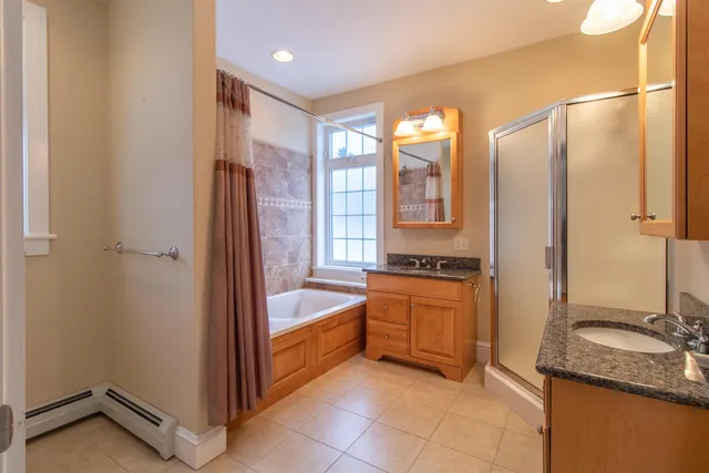 $439,000 | 120 Pepin Drive, Unit B 6, Newport, VT 05855