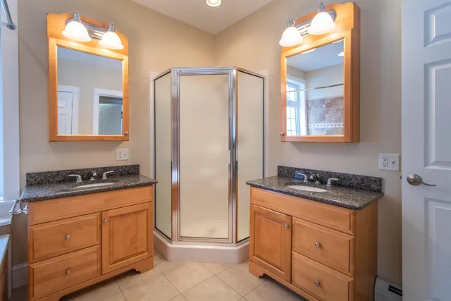 $439,000 | 120 Pepin Drive, Unit B 6, Newport, VT 05855