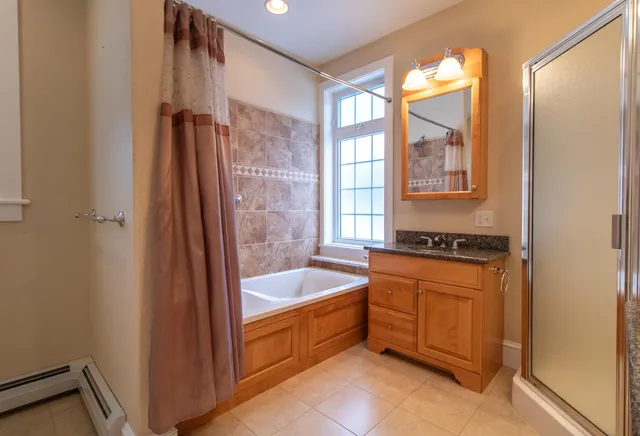 $439,000 | 120 Pepin Drive, Unit B 6, Newport, VT 05855