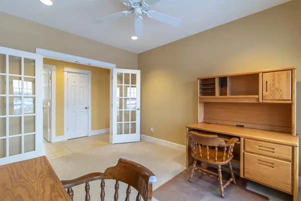 $439,000 | 120 Pepin Drive, Unit B 6, Newport, VT 05855