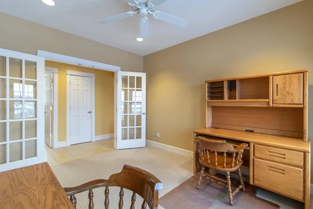 $439,000 | 120 Pepin Drive, Unit B 6, Newport, VT 05855