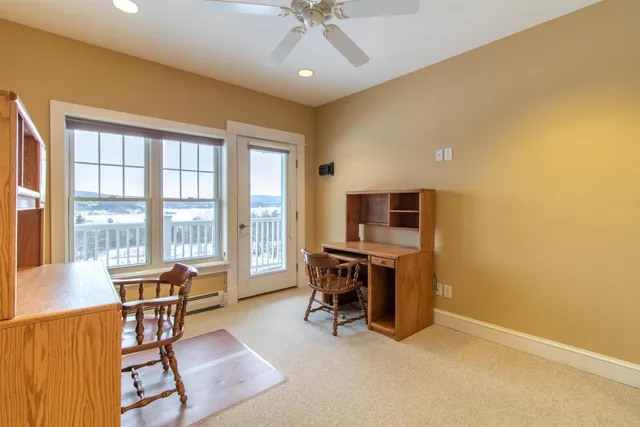 $439,000 | 120 Pepin Drive, Unit B 6, Newport, VT 05855