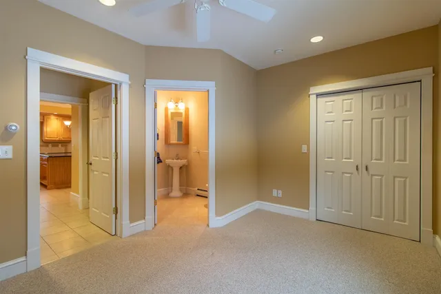 $439,000 | 120 Pepin Drive, Unit B 6, Newport, VT 05855