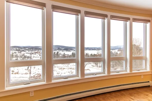 $439,000 | 120 Pepin Drive, Unit B 6, Newport, VT 05855