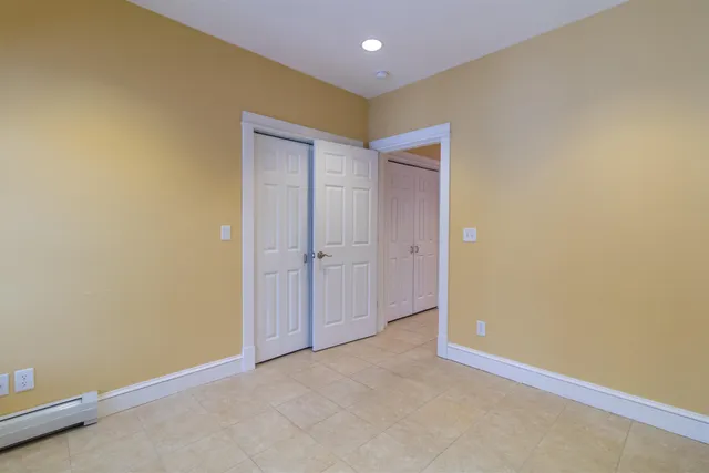 $439,000 | 120 Pepin Drive, Unit B 6, Newport, VT 05855