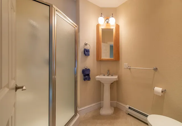 $439,000 | 120 Pepin Drive, Unit B 6, Newport, VT 05855