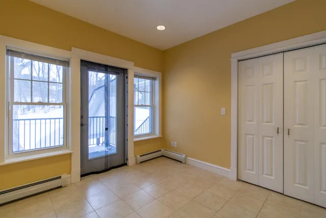 $439,000 | 120 Pepin Drive, Unit B 6, Newport, VT 05855