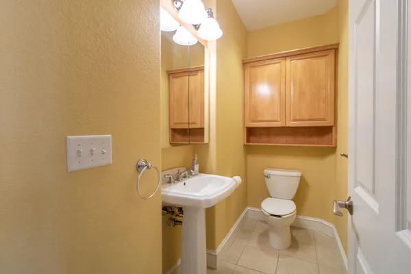 $439,000 | 120 Pepin Drive, Unit B 6, Newport, VT 05855