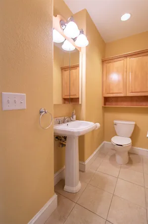 $439,000 | 120 Pepin Drive, Unit B 6, Newport, VT 05855