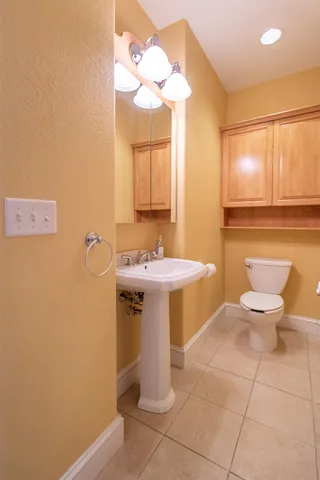 $439,000 | 120 Pepin Drive, Unit B 6, Newport, VT 05855