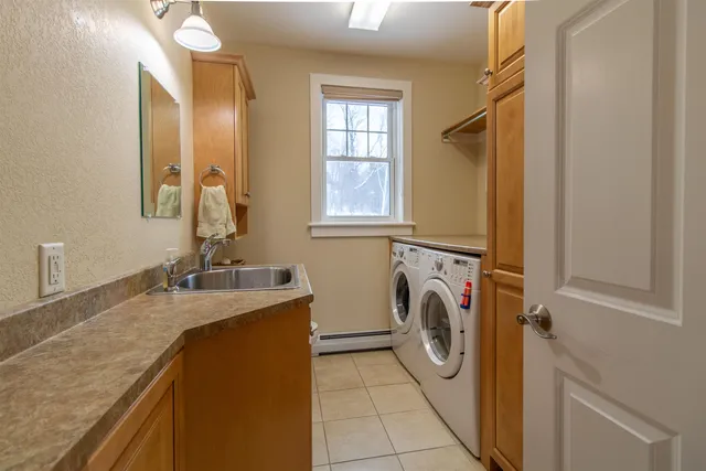 $439,000 | 120 Pepin Drive, Unit B 6, Newport, VT 05855