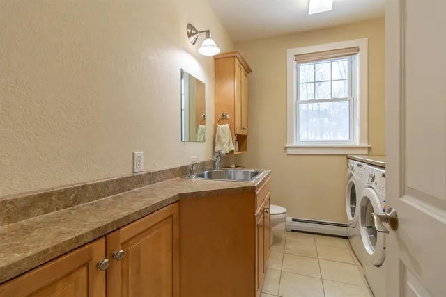 $439,000 | 120 Pepin Drive, Unit B 6, Newport, VT 05855