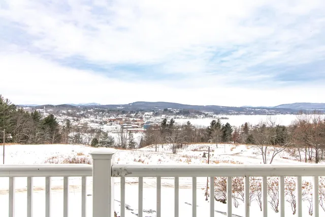 $439,000 | 120 Pepin Drive, Unit B 6, Newport, VT 05855