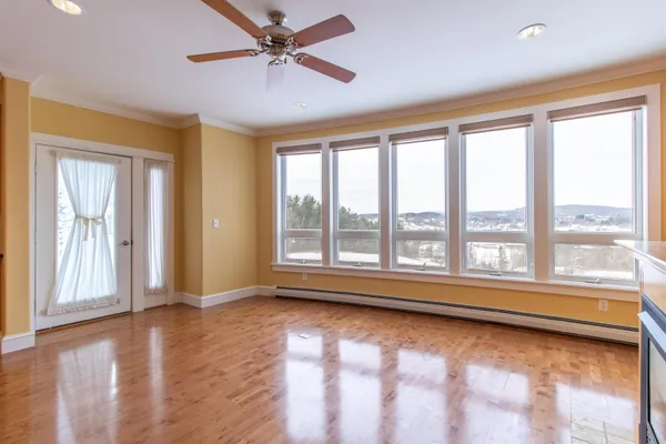 $439,000 | 120 Pepin Drive, Unit B 6, Newport, VT 05855
