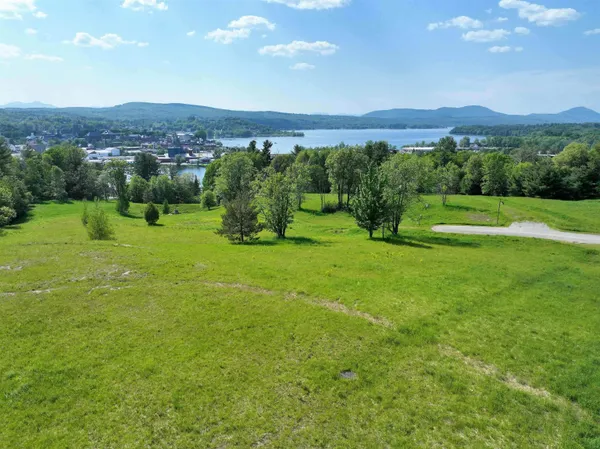 $439,000 | 120 Pepin Drive, Unit B 6, Newport, VT 05855
