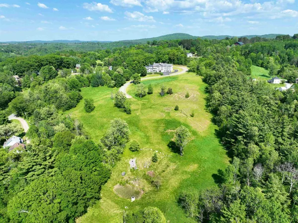 $439,000 | 120 Pepin Drive, Unit B 6, Newport, VT 05855