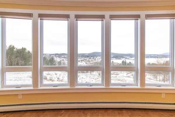 $439,000 | 120 Pepin Drive, Unit B 6, Newport, VT 05855