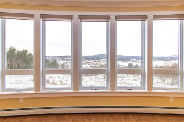 $439,000 | 120 Pepin Drive, Unit B 6, Newport, VT 05855