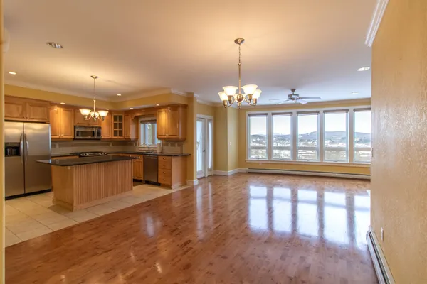 $439,000 | 120 Pepin Drive, Unit B 6, Newport, VT 05855