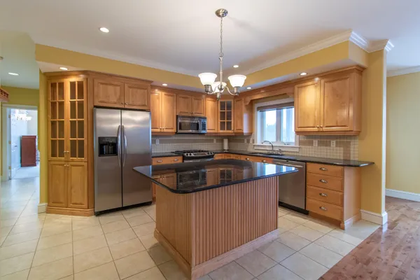 $439,000 | 120 Pepin Drive, Unit B 6, Newport, VT 05855