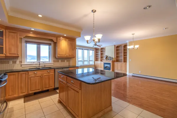 $439,000 | 120 Pepin Drive, Unit B 6, Newport, VT 05855