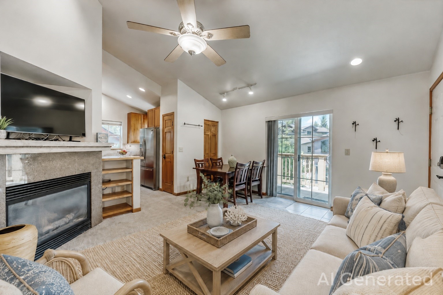 300 Streamside Lane, Unit 3003 Frisco, CO 80443 - Photo 14 of 32