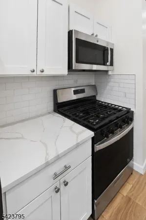 $1,850 | 55 Homestead Park, Unit 3, Newark, NJ 07108