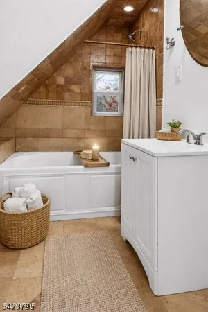 $1,850 | 55 Homestead Park, Unit 3, Newark, NJ 07108