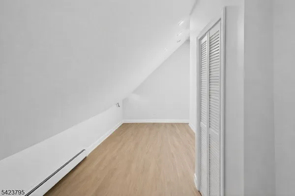 $1,850 | 55 Homestead Park, Unit 3, Newark, NJ 07108