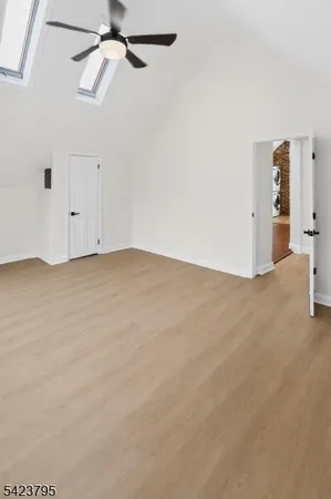 $1,850 | 55 Homestead Park, Unit 3, Newark, NJ 07108