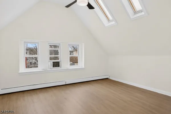 $1,850 | 55 Homestead Park, Unit 3, Newark, NJ 07108