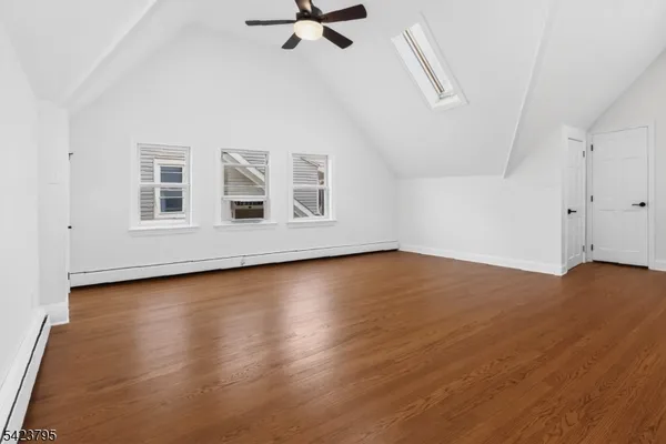 $1,850 | 55 Homestead Park, Unit 3, Newark, NJ 07108