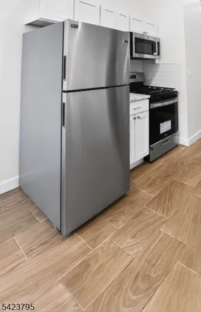 $1,850 | 55 Homestead Park, Unit 3, Newark, NJ 07108