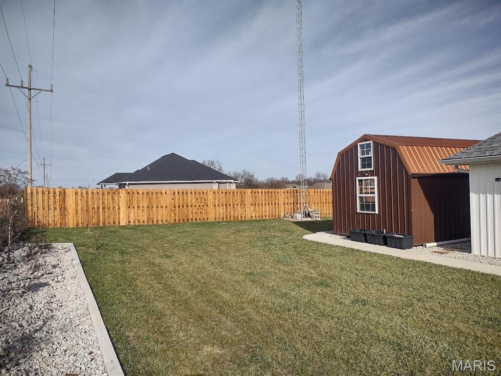 103 South Aspen Street Buffalo, MO 65622 - Photo 11 of 28